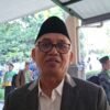Tak Hanya Ancaman Nonmiliter, MUI Jabar Sebut LGBT Melanggar Sunnatullah