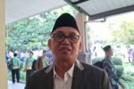 Tak Hanya Ancaman Nonmiliter, MUI Jabar Sebut LGBT Melanggar Sunnatullah