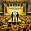 Musda Golkar