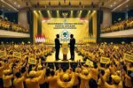 Musda Golkar