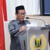 PDIP