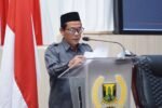 PDIP
