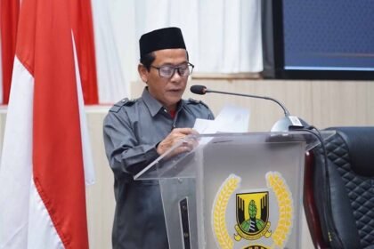 PDIP