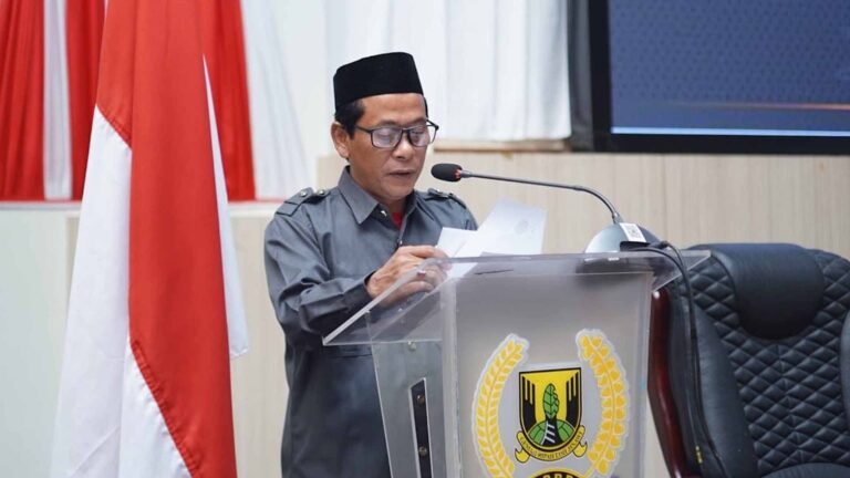 PDIP