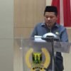 PKB