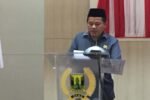 PKB