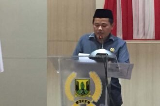 PKB