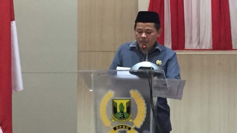 PKB