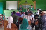 PPP