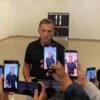 Piala Presiden