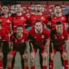 Timnas