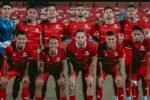 Timnas