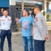 Wagub Jabar Sidak Terminal Palabuhanratu