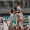 Timnas Indonesia