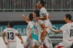 Timnas Indonesia