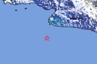 Gempa