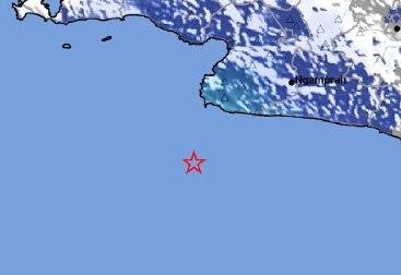 Gempa