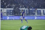 Balsa