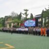 Apel Jaga Jawa Barat