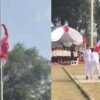 Bendera