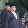 Budi Azhar 81 Tahun Merdeka