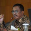 Rapat Dinas