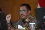Rapat Dinas