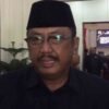 Bupati Sukabumi soal Kades Tamanjaya