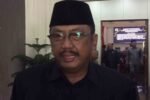 Bupati Sukabumi soal Kades Tamanjaya