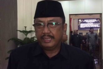 Bupati Sukabumi soal Kades Tamanjaya