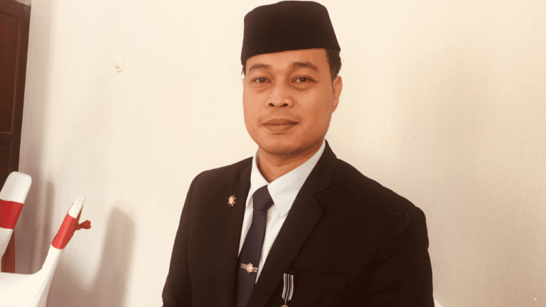 2 JPT Pratama Pemkab Sukabumi Kosong, BKPSDM Terapkan Manajemen Talenta dan Tunggu Arahan Bupati untuk Mutasi hingga Rotasi