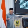 Gerindra penyertaan modal