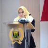 Golkar Sukabumi Dorong Strategi “Dua Lapis” Raperda Perubahan Aturan Ketenagakerjaan