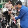 KNPI Palabuhanratu
