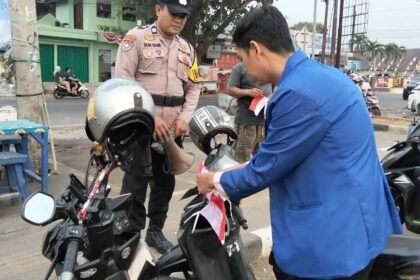 KNPI Palabuhanratu