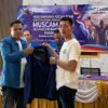 KNPI Bantargadung