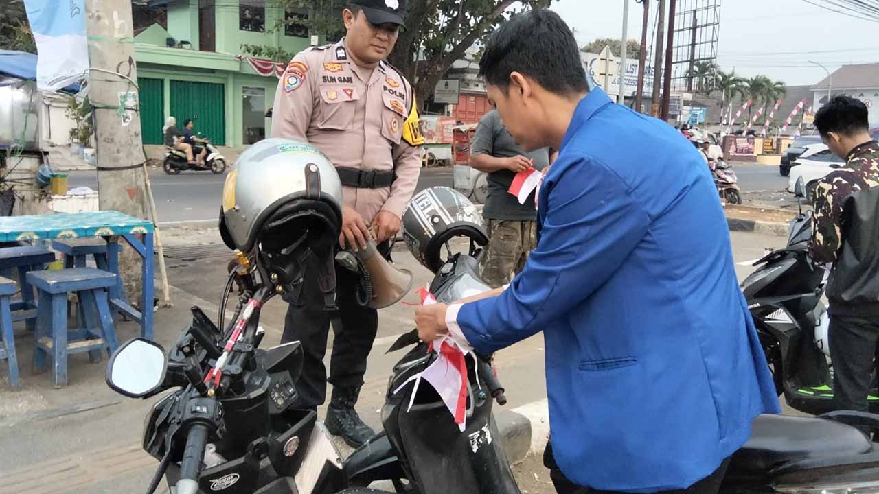 KNPI Palabuhanratu