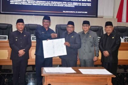 KUA-PPAS