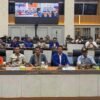 Komisi III DPRD dan Nelayan
