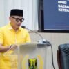 Loka Golkar