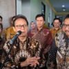 Menkes soal penyakit