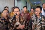 Menkes soal penyakit