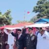 Merah Putih