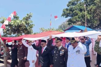 Merah Putih