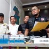 Obat Keras