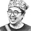 Aat Suwanto