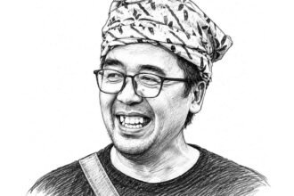 Aat Suwanto