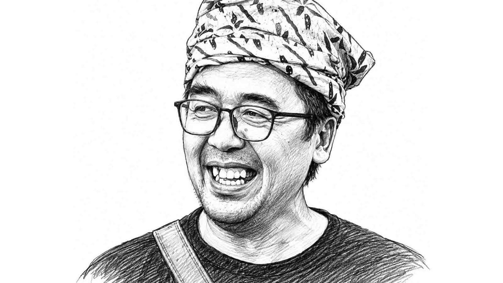 Aat Suwanto