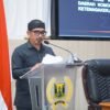 PDIP penyertaan modal