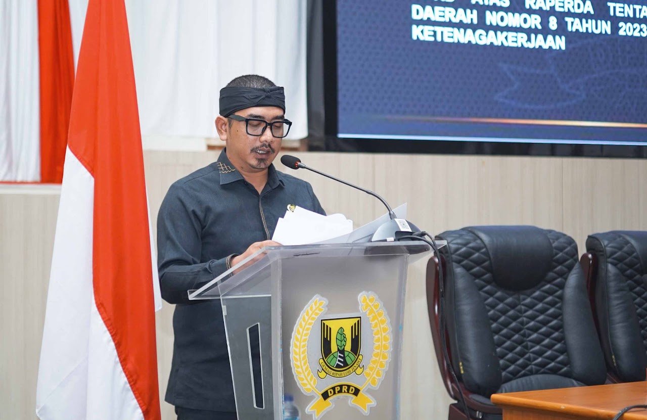 PDIP penyertaan modal